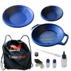 MINELAB PRO-GOLD PANING KIT