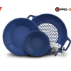 MINELAB PRO-GOLD PANING KIT