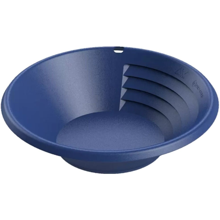 MINELAB PRO-GOLD PANING KIT