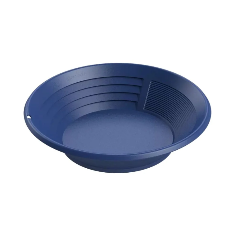 MINELAB PRO-GOLD PANING KIT