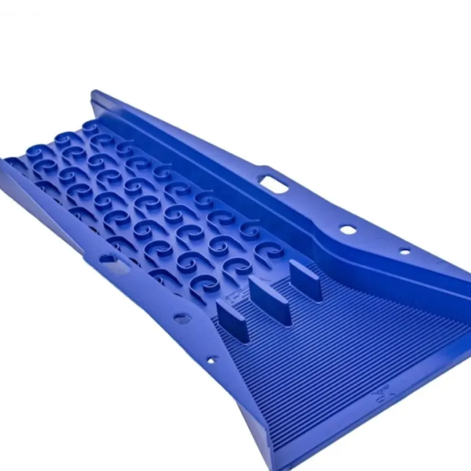 Xp Vortex Altın Eleme ve Yakalama Savağı