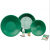 Garrett Gold Pan Kit Altın Eleme Seti ( 3'lü )