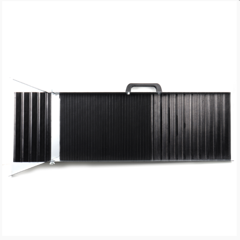 Gold Şapkalı Savak