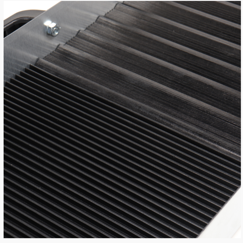 Gold Şapkalı Savak