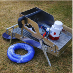 Gold Savak Çeşitleri