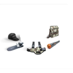 Yardımcı Ekipmanlar