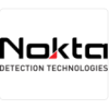 NOKTA