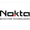 NOKTA