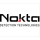 NOKTA