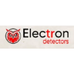 ELECTRON DETECTORS