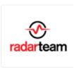 RADAR TEAM