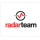 RADAR TEAM