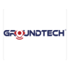 GROUNDTECH