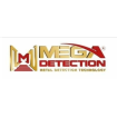 MEGA DETECTION