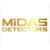 MİDAS DETECTORS