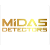 MİDAS DETECTORS