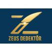 ZEUS DEDEKTÖR