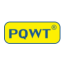 PQWR