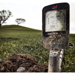 İkinci El Dedektörler