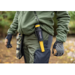 Pinpointer Dedektör