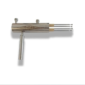 Model-15 Alan Tarama Çubuğu