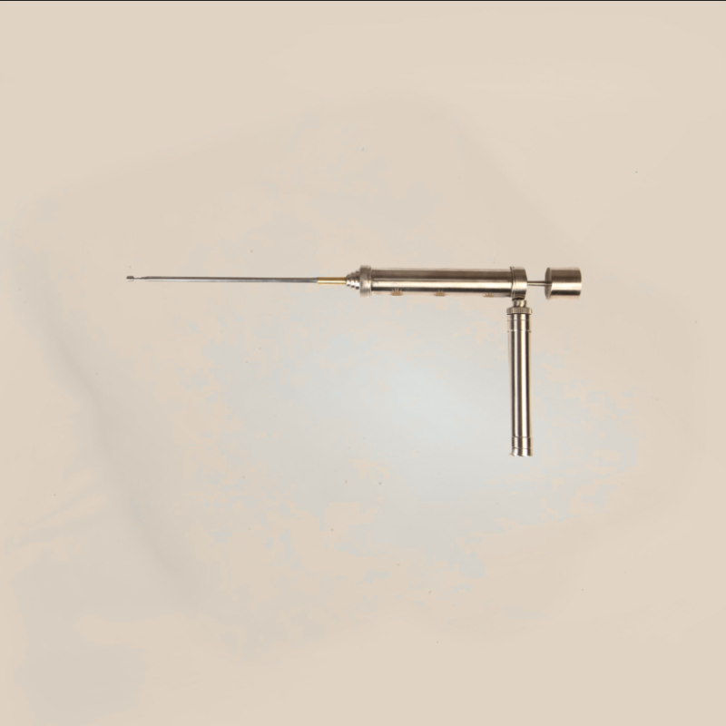 Model-13 Alan Tarama