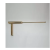 Field Scanning Rods Model 6