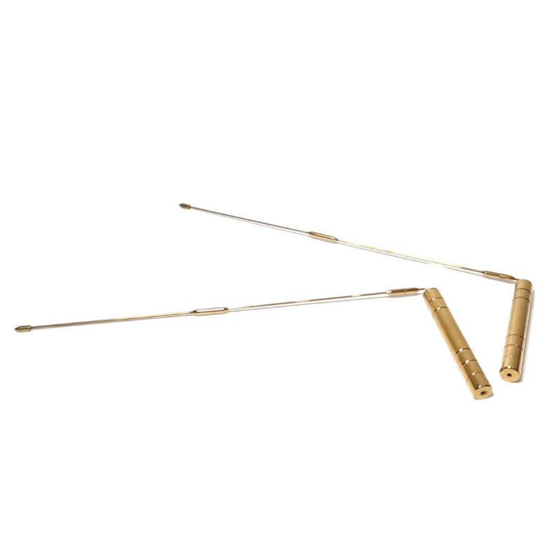 Midas LAGINA LRL Alan Tarama