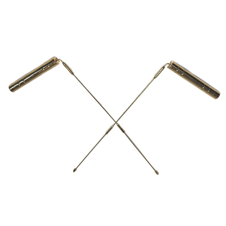 Midas LAGINA LRL Alan Tarama