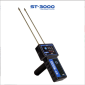 ST-3000 Alan Tarama Cihazı