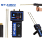 ST-4000 Alan Tarama Cihazı