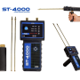 ST-4000 Alan Tarama Cihazı