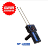 ST-4000 Alan Tarama Cihazı