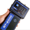 ST-4000 Alan Tarama Cihazı