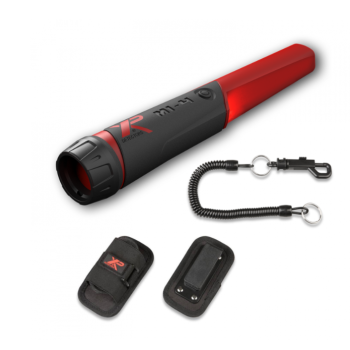 XP Dedektör - MI-4 Pinpointer