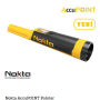 Nokta AccuPOINT Pointer