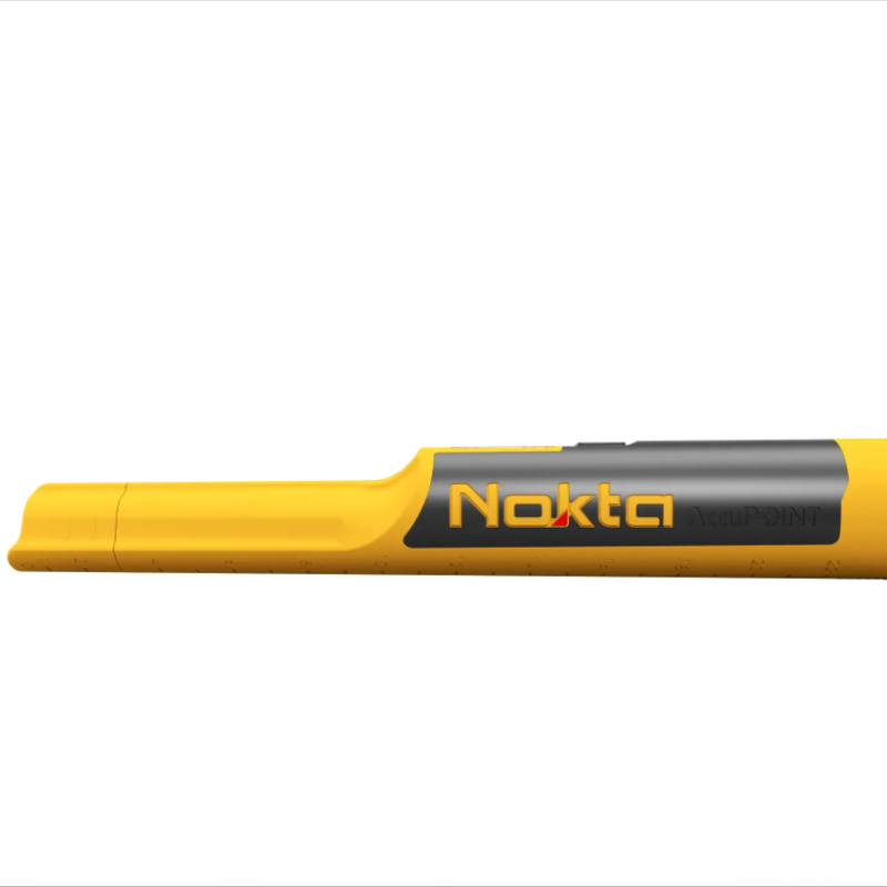 Nokta AccuPOINT Pointer