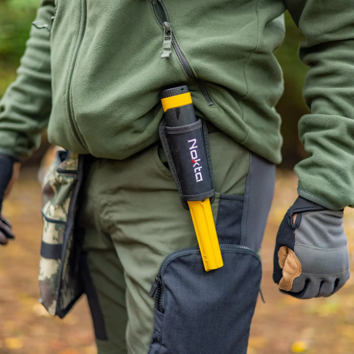 Nokta AccuPOINT Pointer