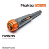 Nokta Pointer
