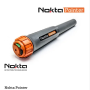 Nokta Pointer