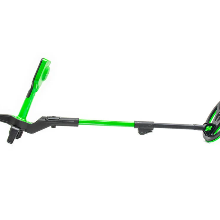 Nokta Midi Hoard Dedektör