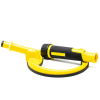 Nokta PulseDive Scuba Dedektörü 20 Cm Arama Başlıklı