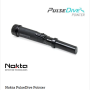 Nokta PulseDive Pointer