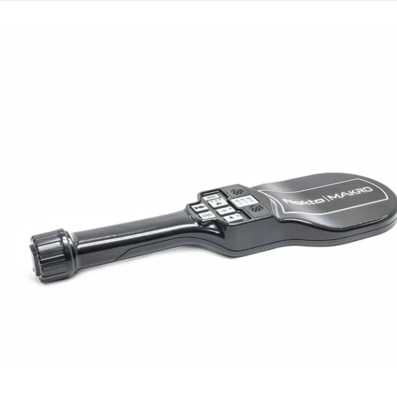 Nokta NMS30 Güvenlik Dedektörü