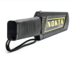 Nokta Ultra Scanner Güvenlik Dedektörü Standart Paket