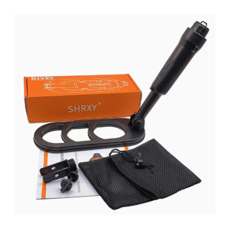 Katlanır Büyük Başlık Pointer