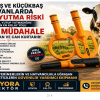 Hayvancılıkta Metal Yutma Çözümü | Pointer Dedektör & Cotyora