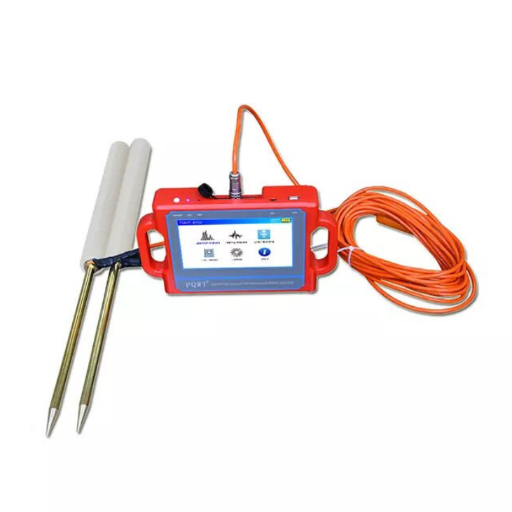 PQWT-S150 Su Tespit Dedektörü
