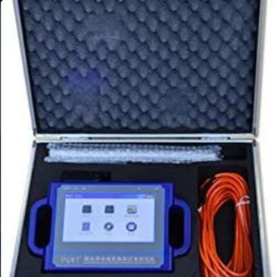 PQWT-S500 Su Tespit Dedektörü