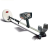 Fisher M97 Manhole Cover Locator Detector